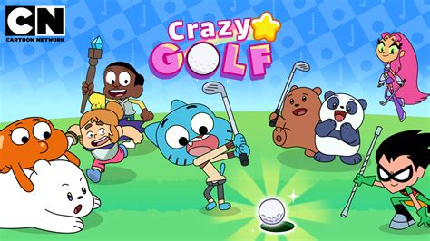 cartoon network games|cartoon network juegos.